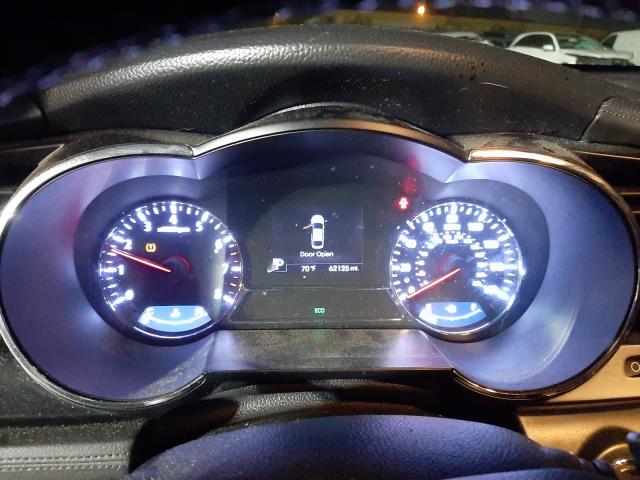 2012 KIA OPTIMA 5XXGR4A69CG015825