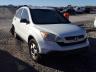 2008 HONDA  CRV