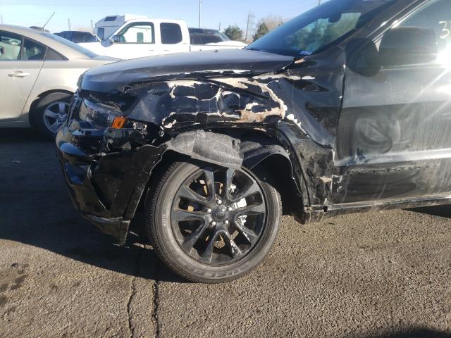 2020 JEEP GRAND CHER 1C4RJFAG5LC388347