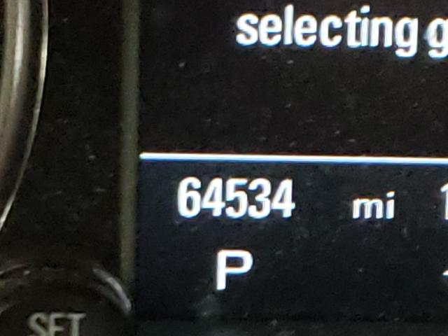 2015 AUDI Q5 PREMIUM WA1CFAFP4FA021842