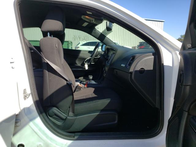 2014 DODGE CHARGER SX 2C3CDXHG8EH359759