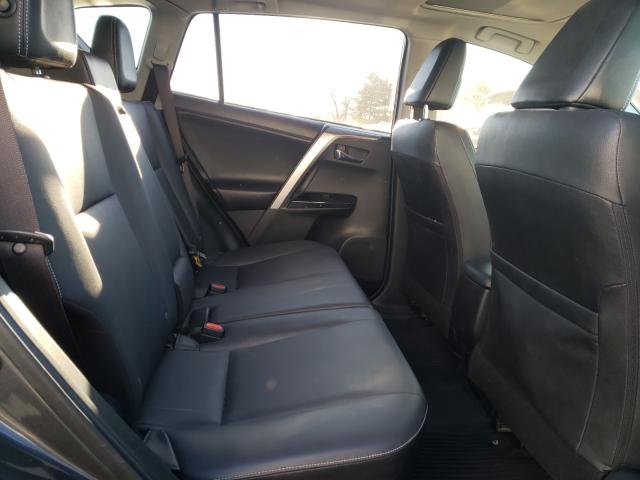 2018 TOYOTA RAV4 LIMIT JTMDFREVXJJ725321