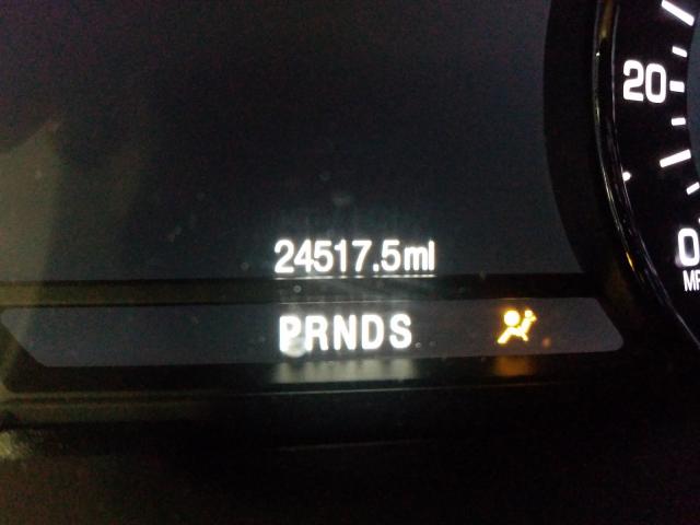 2018 LINCOLN MKX PREMIE 2LMPJ8JR4JBL42655