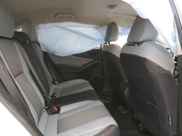 2020 SUBARU CROSSTREK JF2GTAEC0LH211530