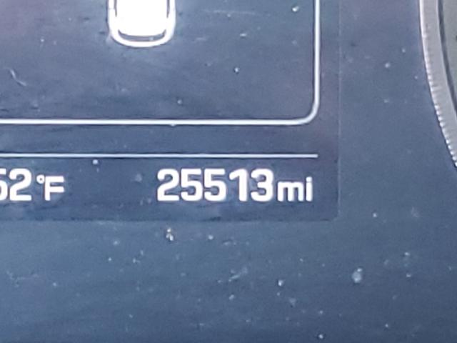 2018 HYUNDAI TUCSON SPO KM8J33AL2JU701313
