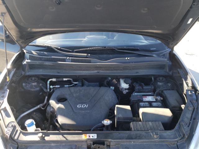 2012 KIA SOUL KNDJT2A52C7470060