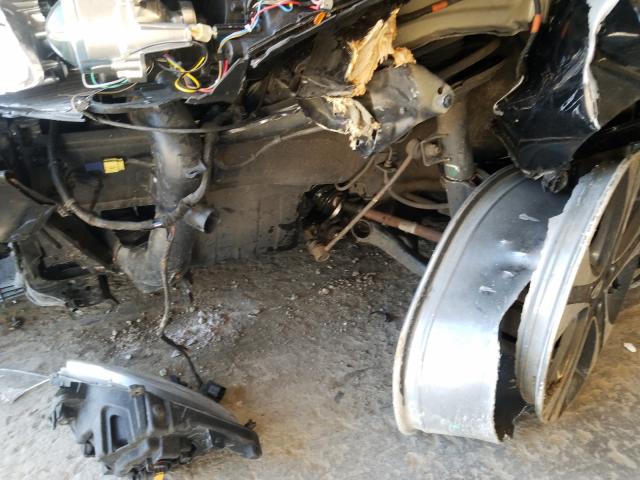 2014 HYUNDAI ELANTRA CO KMHDH6AH1EU024322