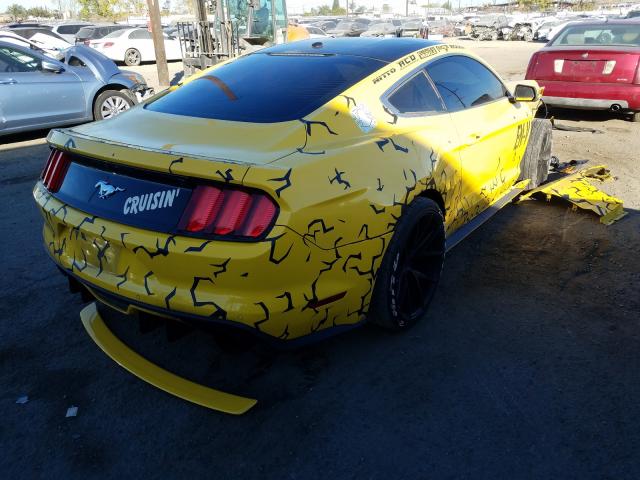 2017 FORD MUSTANG 1FA6P8TH7H5312794