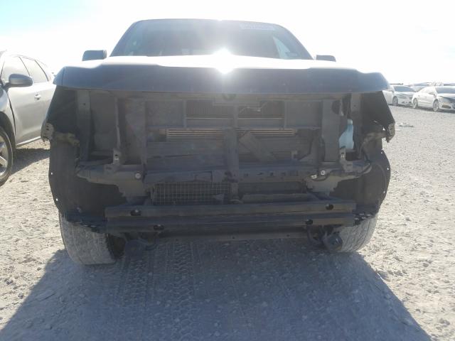 2016 CHEVROLET COLORADO Z 1GCGSDE3XG1313001