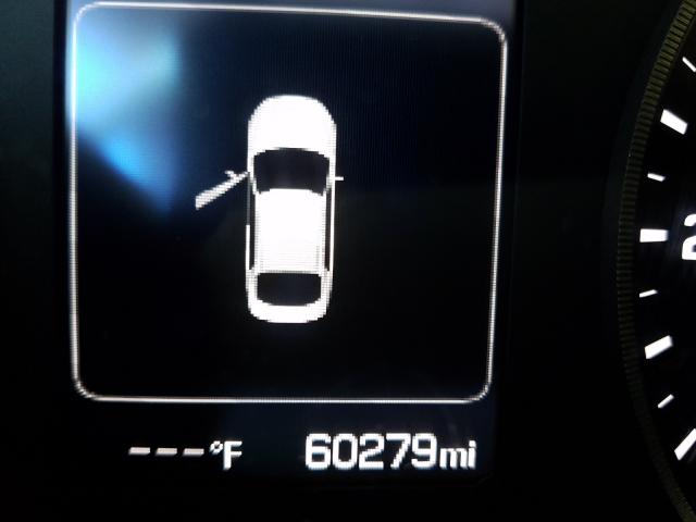 2015 HYUNDAI SONATA SPO 5NPE34AF9FH084127