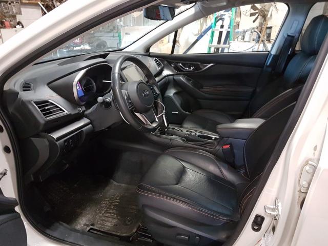 2018 SUBARU CROSSTREK JF2GTAMC4J8310480