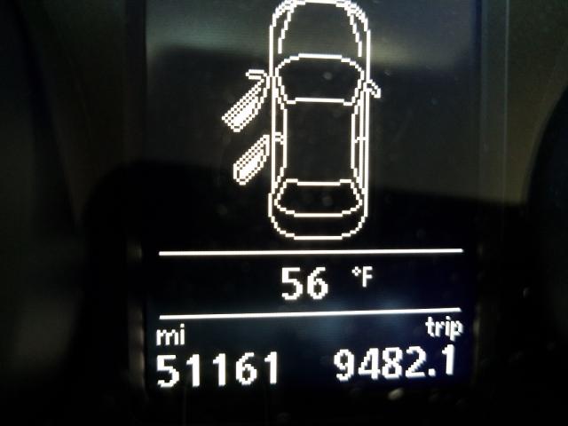 2017 VOLKSWAGEN JETTA 3VWDB7AJ9HM208864