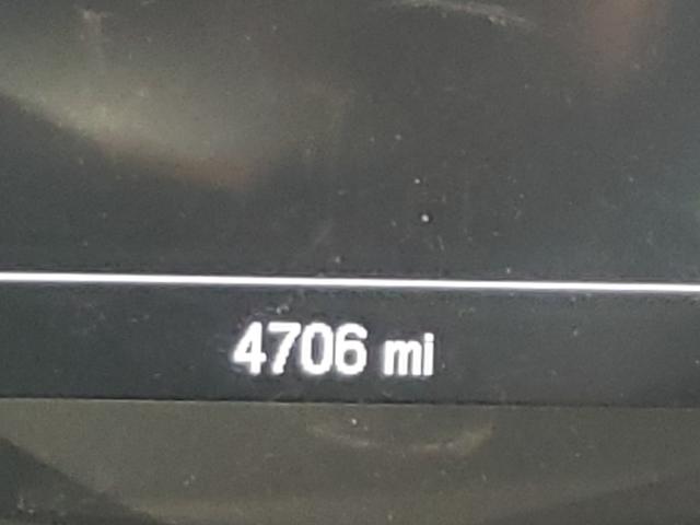 2020 CHEVROLET TRAX 1LT 3GNCJPSB4LL138656