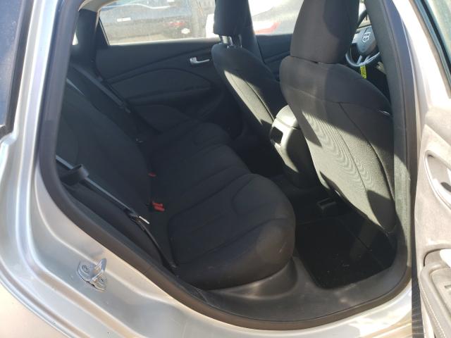 2013 DODGE DART SE 1C3CDFAAXDD312969