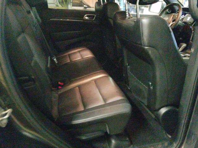 2018 JEEP GRAND CHER 1C4RJFBG0JC299698