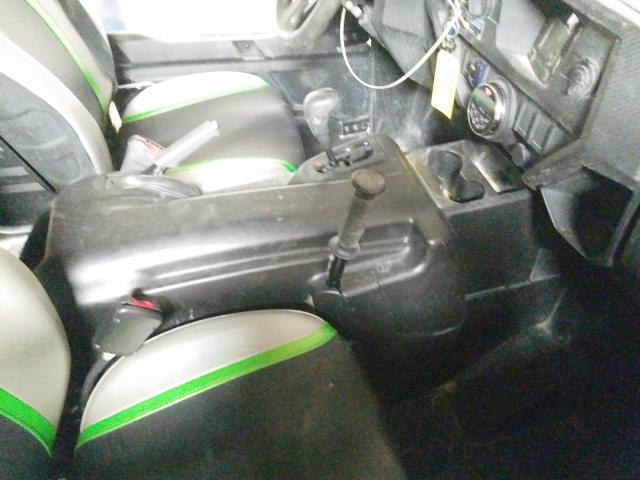 2017 KAWASAKI KRT800 C JKBRTCG11HB505291