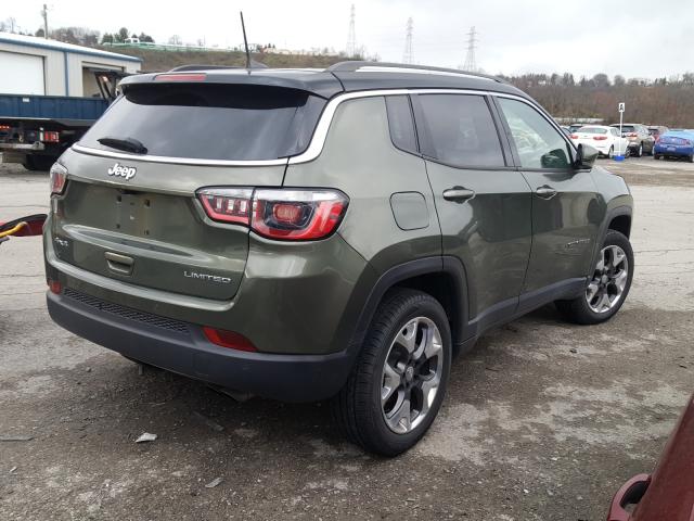 2018 JEEP COMPASS LI 3C4NJDCB7JT175941