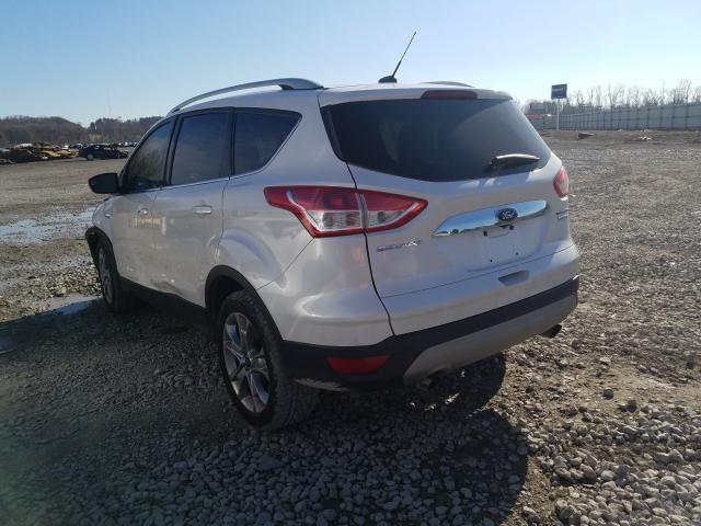 2014 FORD ESCAPE TIT 1FMCU0JX3EUB17600