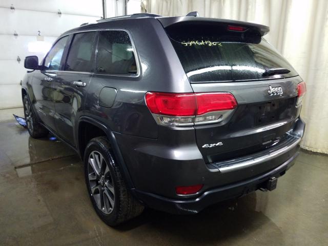 2018 JEEP GRAND CHER 1C4RJFBG0JC299698