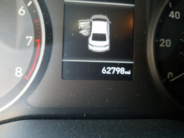 2018 HYUNDAI ACCENT LIM 3KPC34A31JE026880