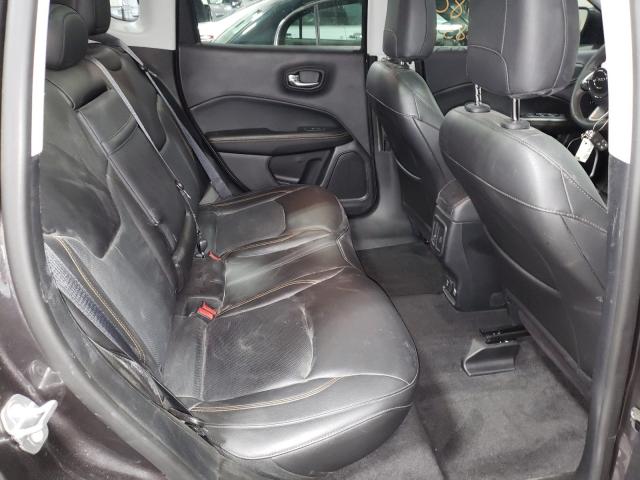 2018 JEEP COMPASS LI 3C4NJDCB9JT245763