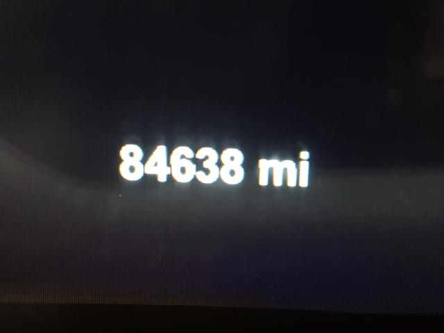 2018 RAM 1500 SLT 1C6RR7LT4JS111580