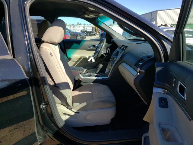 2012 FORD EXPLORER 1FMHK7B81CGA46808