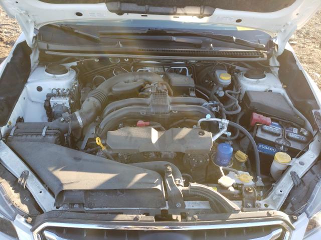 2015 SUBARU IMPREZA SE JF1GJAC63FH013729