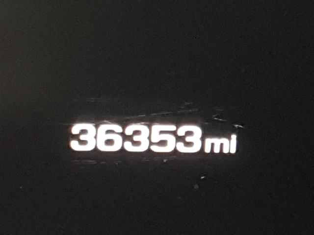 2018 CHEVROLET CAMARO SS 1G1FE1R77J0121751
