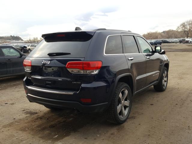 2015 JEEP GRAND CHER 1C4RJFBG4FC214269