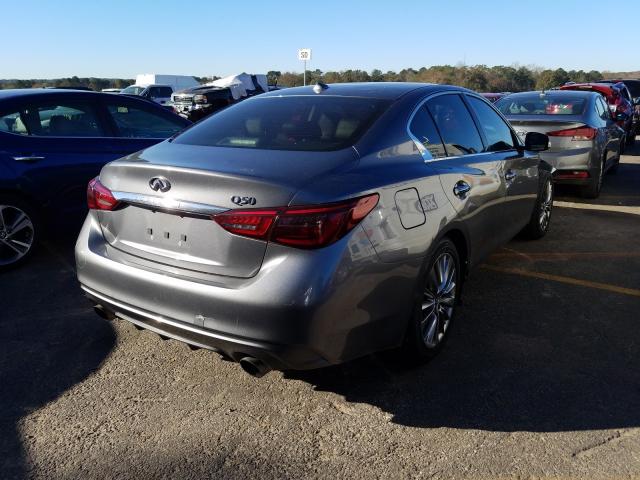 2018 INFINITI Q50 LUXE JN1EV7AP4JM351261