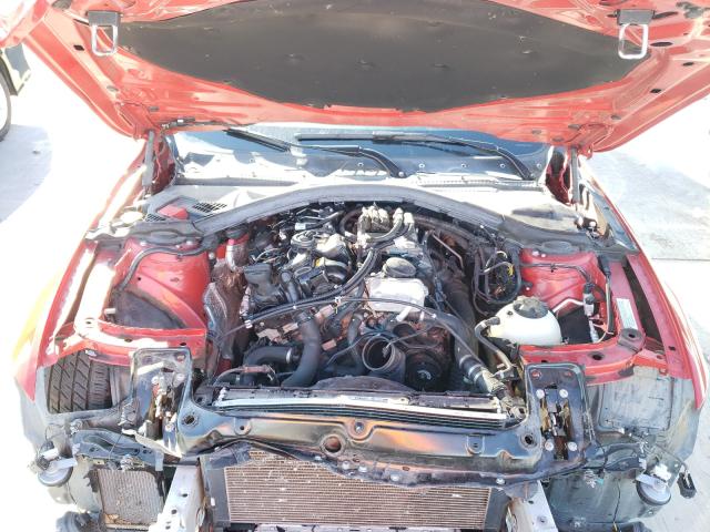 2013 BMW 328 I SULE WBA3C1G54DNN93749