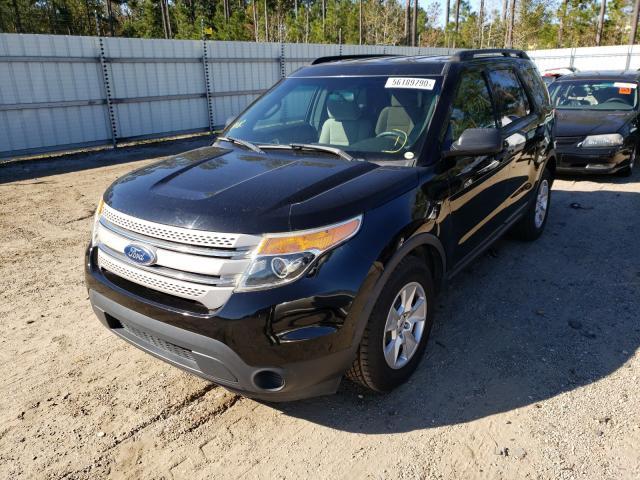 2012 FORD EXPLORER 1FMHK7B81CGA46808