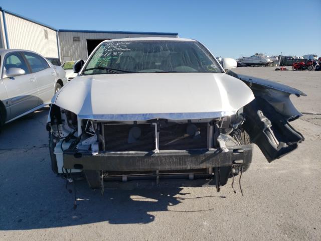 2012 TOYOTA AVALON BAS 4T1BK3DB9CU461139