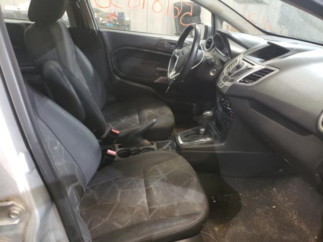 2012 FORD FIESTA SEL 3FADP4CJ2CM171235