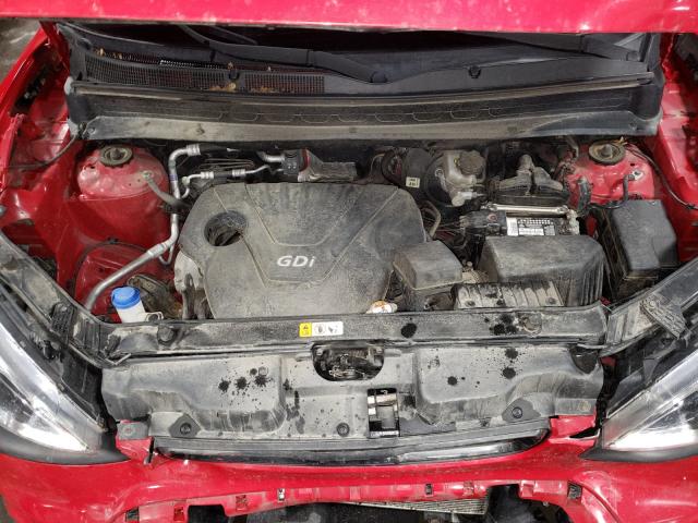 2013 KIA SOUL KNDJT2A5XD7633846
