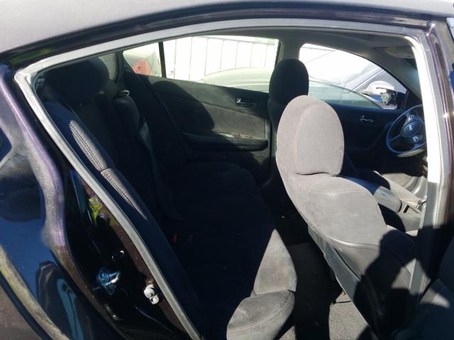 2013 NISSAN MAXIMA S 1N4AA5AP1DC827557