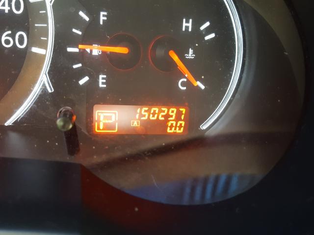 2012 NISSAN ALTIMA BAS 1N4AL2AP3CC117745