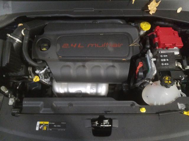 2020 JEEP COMPASS LA 3C4NJDBB1LT117537
