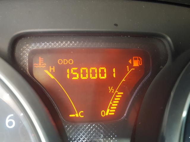 2013 NISSAN VERSA S 3N1CN7APXDL831066