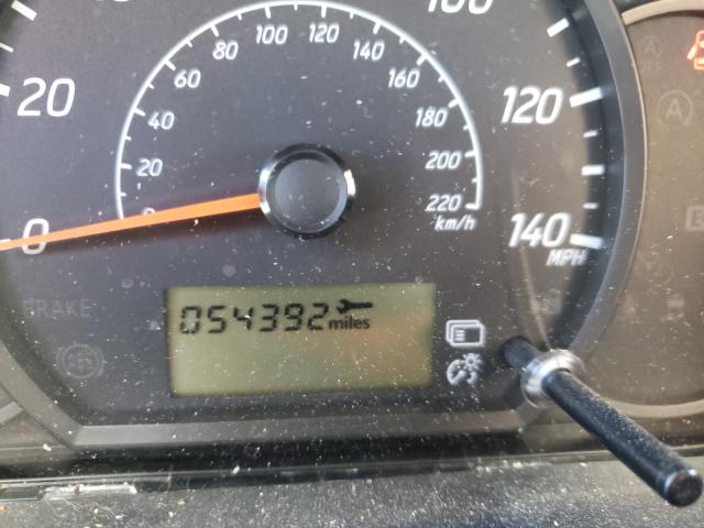 2014 MITSUBISHI MIRAGE DE ML32A3HJ5EH025606