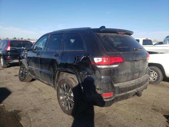 2020 JEEP GRAND CHER 1C4RJFAG5LC388347