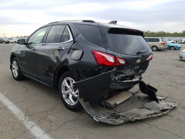 2018 CHEVROLET EQUINOX PR 2GNAXMEV0J6159788