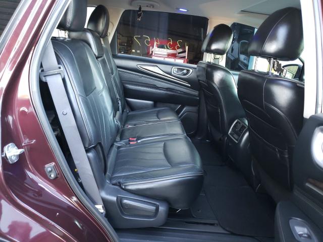 2013 INFINITI JX35 5N1AL0MN0DC342596