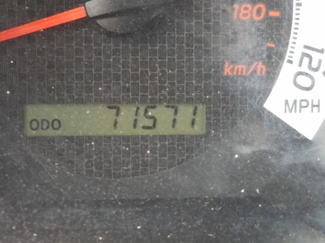 2015 TOYOTA TACOMA DOU 3TMJU4GN4FM181885