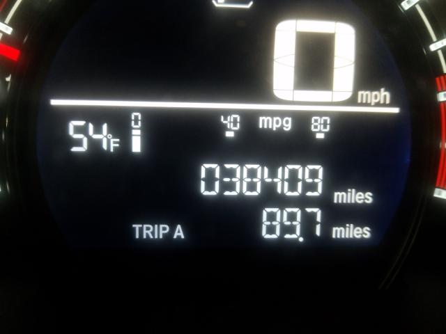 2017 HONDA CR-V LX 5J6RW6H32HL002697