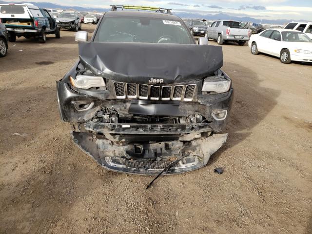 2015 JEEP GRAND CHER 1C4RJFCG7FC791263