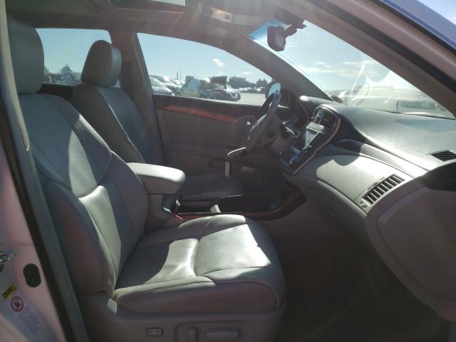 2012 TOYOTA AVALON BAS 4T1BK3DB9CU461139