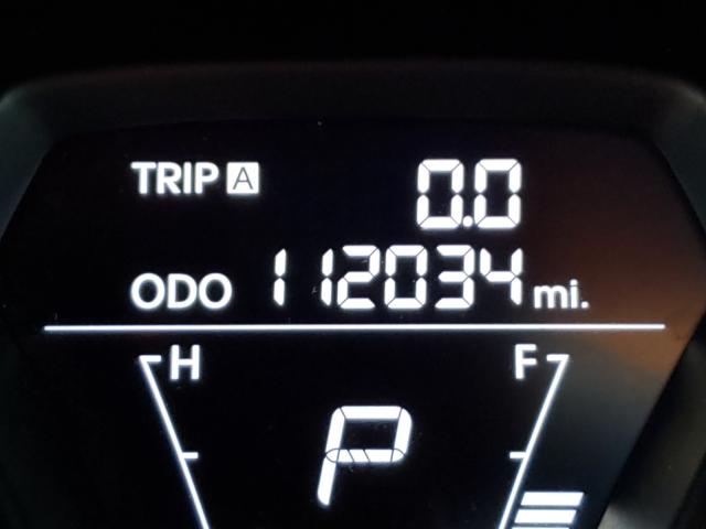 2013 HYUNDAI ELANTRA GL 5NPDH4AE8DH264040