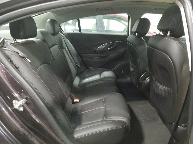2014 BUICK LACROSSE 1G4GB5G33EF276775